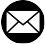 A link to my email address.
